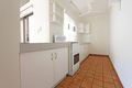 Property photo of 3/13 Baroalba Street Leanyer NT 0812