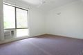 Property photo of 3/13 Baroalba Street Leanyer NT 0812