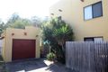 Property photo of 18/61 Harburg Drive Beenleigh QLD 4207