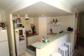 Property photo of 18/61 Harburg Drive Beenleigh QLD 4207