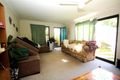 Property photo of 18/61 Harburg Drive Beenleigh QLD 4207