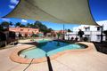Property photo of 18/61 Harburg Drive Beenleigh QLD 4207