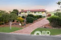 Property photo of 16 Grace Mac Court Narangba QLD 4504