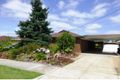 Property photo of 28 Robinlee Avenue Burwood East VIC 3151