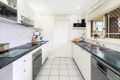 Property photo of 4/201 Old Windsor Road Northmead NSW 2152