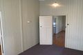 Property photo of 44 Newhaven Street Pialba QLD 4655