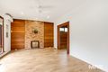 Property photo of 31 Coorie Crescent Rosanna VIC 3084