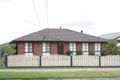 Property photo of 1A Damte Place St Albans VIC 3021