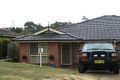 Property photo of 1/15 Jackson Street Kariong NSW 2250