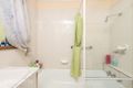 Property photo of 2/36 Main Road Claremont TAS 7011
