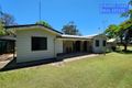 Property photo of 17 Eckert Road Boonooroo QLD 4650