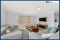 Property photo of 157 Dugandan Street Nerang QLD 4211