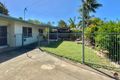 Property photo of 16 Debbie Street Trinity Park QLD 4879