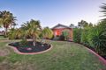 Property photo of 6 Nancy Court Mildura VIC 3500