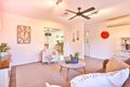 Property photo of 6 Nancy Court Mildura VIC 3500