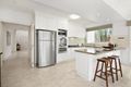 Property photo of 5 Galovac Close Donvale VIC 3111