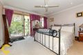 Property photo of 2/3 Bronberg Court Southport QLD 4215