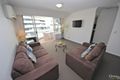 Property photo of 5/24-26 Queensland Avenue Broadbeach QLD 4218