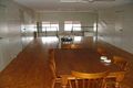 Property photo of 67-69 Cowildi Street Dirranbandi QLD 4486