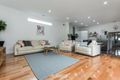 Property photo of 41 McDougall Street Geelong West VIC 3218