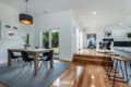 Property photo of 41 McDougall Street Geelong West VIC 3218