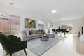 Property photo of 18 Sundaze Street Clyde North VIC 3978
