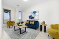 Property photo of 18 Sundaze Street Clyde North VIC 3978