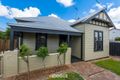 Property photo of 41 McDougall Street Geelong West VIC 3218
