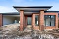 Property photo of 119 Fiorelli Boulevard Cranbourne East VIC 3977