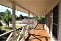 Property photo of LOT 1/21A Gray Street Emerald QLD 4720