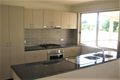 Property photo of LOT 1/21A Gray Street Emerald QLD 4720