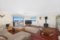 Property photo of 11 Sea Eagle Crescent Caves Beach NSW 2281