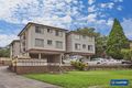 Property photo of 25 Bowden Street North Parramatta NSW 2151