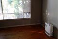 Property photo of 16 Silvermere Avenue Paradise SA 5075