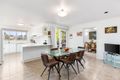 Property photo of 6 Dowling Grove Doncaster East VIC 3109
