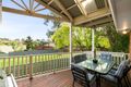 Property photo of 6 Dowling Grove Doncaster East VIC 3109