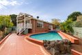 Property photo of 6 Dowling Grove Doncaster East VIC 3109