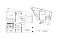 Property photo of 6 Dowling Grove Doncaster East VIC 3109