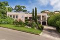 Property photo of 4 Kurralta Drive Burnside SA 5066