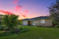 Property photo of 7 Kevdon Street Golden Beach QLD 4551