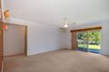 Property photo of 7 Kevdon Street Golden Beach QLD 4551