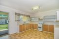 Property photo of 7 Kevdon Street Golden Beach QLD 4551