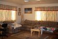 Property photo of 56 Bremner Street Blackwater QLD 4717
