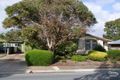 Property photo of 116 Richards Drive Morphett Vale SA 5162