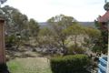 Property photo of 2/39 Gippsland Street Jindabyne NSW 2627