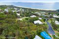 Property photo of 4A Baker Court Point Lookout QLD 4183