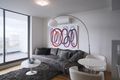 Property photo of 622/15 Clifton Street Prahran VIC 3181
