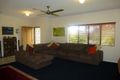 Property photo of 9 Cooktown Road Edmonton QLD 4869