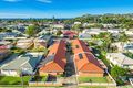 Property photo of 4/12 Cypress Street Evans Head NSW 2473