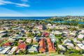 Property photo of 4/12 Cypress Street Evans Head NSW 2473